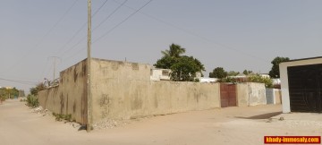 Image annonce VSHR-307