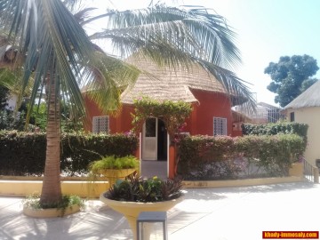 Image annonce VSHR-306