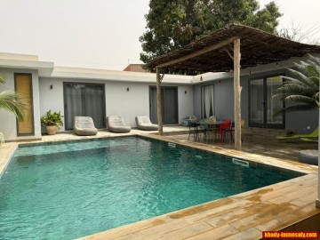 Image annonce locng-249