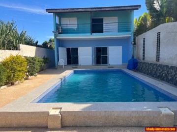 Image annonce VNPDL-242