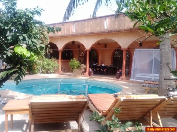 Image annonce locso-313