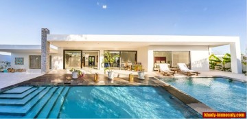 Image annonce VPDL-238